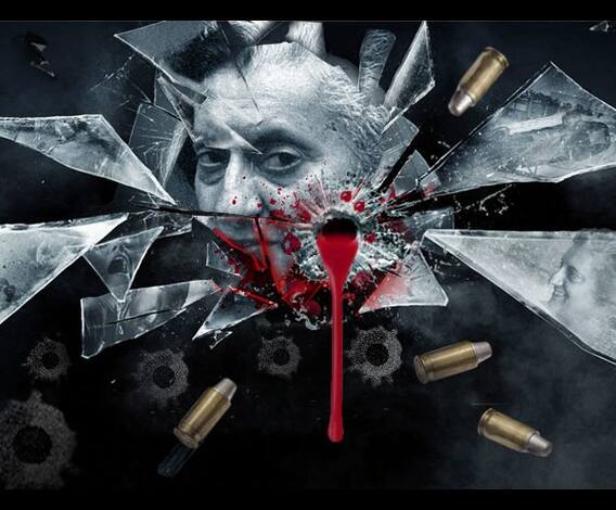 ৮০-র দশক, ভিন্দ্রনওয়ালের উত্থান, স্বর্ণ মন্দিরের সামনে সাঁজোয়া ট্যাঙ্ক, অপারেশন ব্লু স্টার, ইন্দিরার ওপর আক্রমণ, স্বাধীন ভারতের না জানা কথা, প্রধানমন্ত্রী