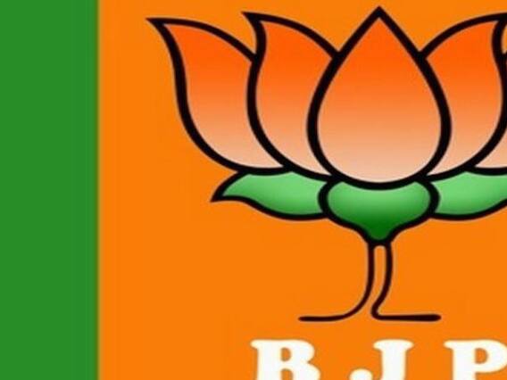 Siyasat Ka Sensex: Will BJP be back in MP? 