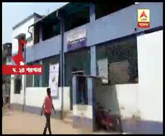 বারুইপুরে গৃহশিক্ষিকাকে ধর্ষণের চেষ্টার অভিযোগ ছাত্রীর বাবার বিরুদ্ধে