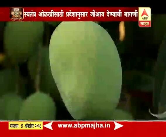 712 | शेतीजगतातील बातम्यांचा आढावा