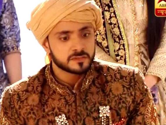 Saas Bahu Aur Saazish: Watch full episode of 5th October, 2018 