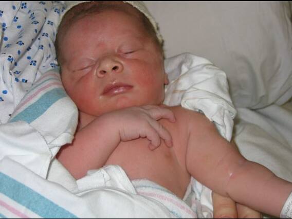 GuruJi With Pawan Sinha: Watch this episode if you are pregnant