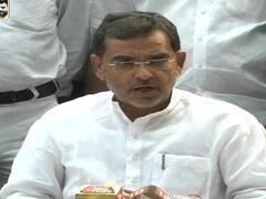 2019 Kaun Jitega: Upendra Kushwaha clears the air over resignation