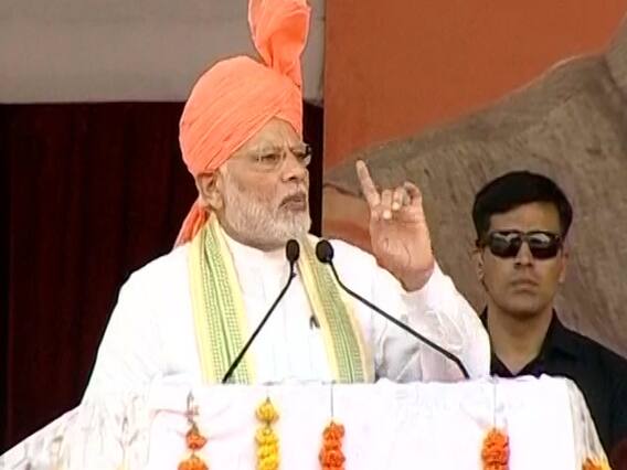 मास्टर स्ट्रोक : फुल एपिसोड । 10-09-2018