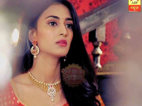 Kasauti Zindagi Kay 2: Mohini sends sari for Anurag's fiancee Prerna 