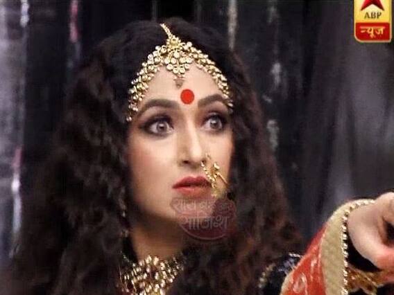 Kaleerein: Guru Maa warns Meera about Vivaan's evil intention 