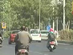 ગાંધીનગરના વાહન ચાલકો સાવધાન, ઇ-મેમો ફરીથી થશે શરૂ, જુઓ વીડિયો