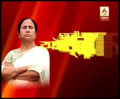 কোচবিহারে আইনশৃঙ্খলা রক্ষায় মুখ্যমন্ত্রীর কড়া বার্তা