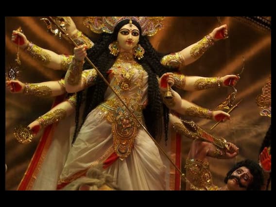 GuruJi With Pawan Sinha: Special episode on Navratre