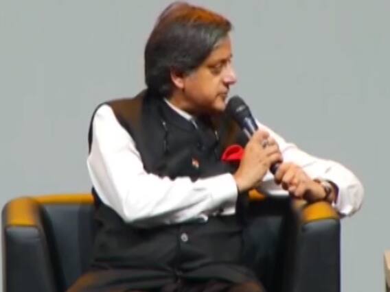 संविधान की शपथ: गुड हिंदू, बैड हिंदू क्या होता है? बड़ी बहस | ABP News Hindi