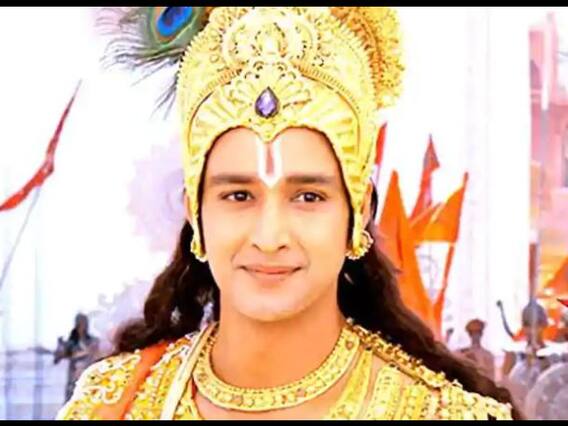 Hot News: Actor Saurabh Raj Jain is back on small screen 