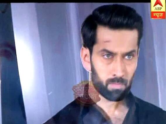 Ishqbaaz: Shivaay is back with his old attitude in the show 