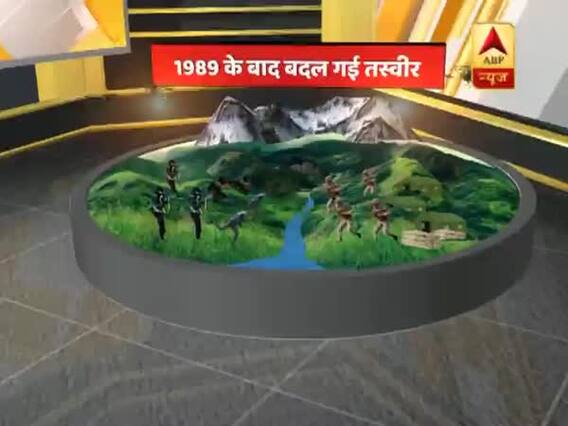 मास्टर स्ट्रोक फुल एपिसोड- 24 अक्टूबर 2018