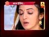 सास, बहू और साजिश का फुल एपिसोड | 8 अक्टूबर 2018