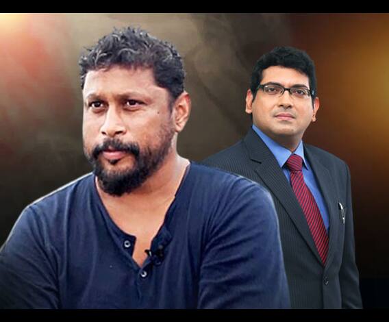 বিগ বি-র ভরসার পাত্র তিনি, এখন তাঁর ছবি মানেই সুজিত, ভিকি ডোনার থেকে পিঙ্ক, সব নিয়েই অকপট সুজিত