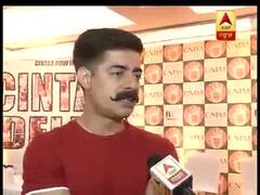 MeToo: CINTAA के सेक्रेटरी, अभिनेता सुशांत सिंह बोले- जल्द बनाएंगे सेक्सुअल हैरेसमेंट कमिटी