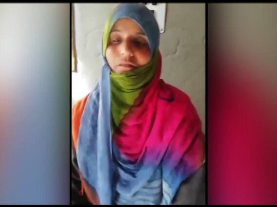 मास्टर स्ट्रोक : फुल एपिसोड । 3-10-2018