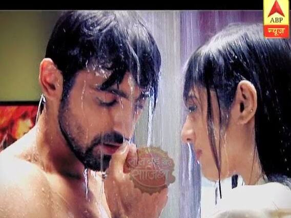 Kaleerein: Meera and Vivaan get close once again 