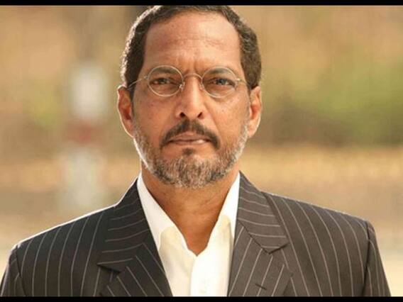 Hot News Full: Amid Tanushree Dutta sexual harassment row, Nana Patekar goes Jaisalmer