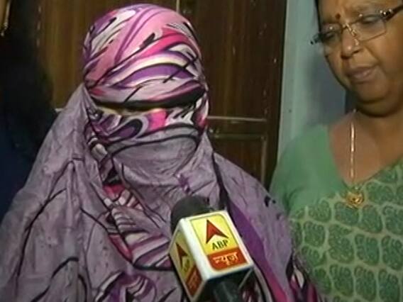 Sansani: Eye-witness of Vivek Tiwari death REVEALS WHAT HAPPENED THAT NIGHT