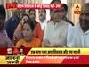 कौन बनेगा मुख्यमंत्री: सत्ता में वापसी के लिए पूरा जोर लगा रहे हैं शिवराज, टीकमगढ़ से अलग कर निवाड़ी को बनाया नया जिला