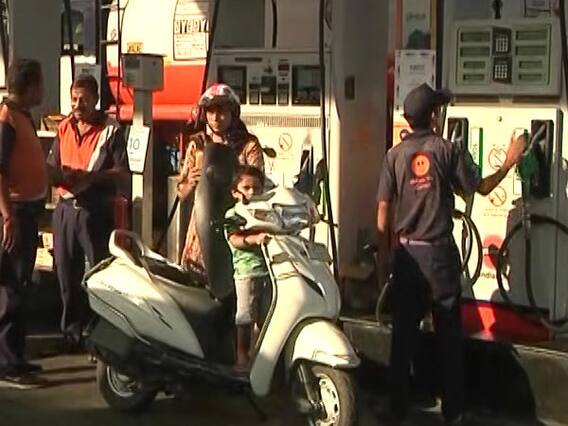 Master Stroke: Turns and twist in petrol, diesel as 14 states reduce price by Rs 5