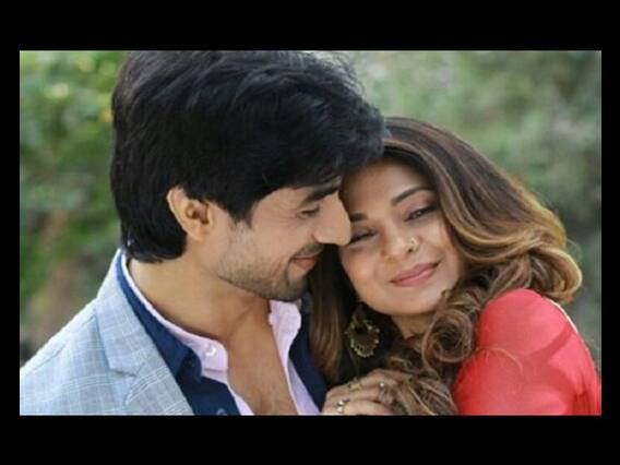 Hot News: Big twist during Zoya and Aditya's wedding in serial 