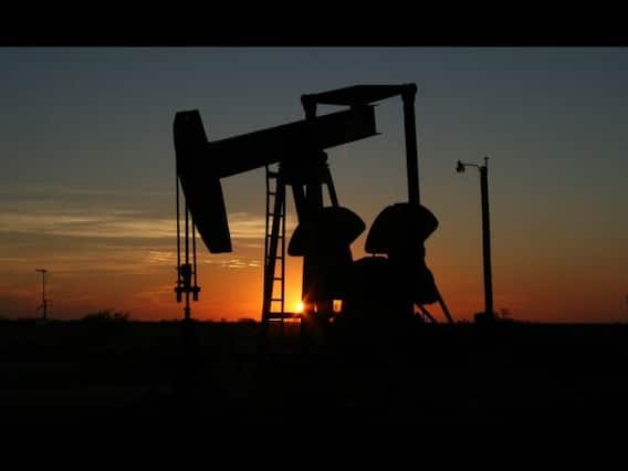 मास्टर स्ट्रोक: पाकिस्तान को 6 अरब डॉलर की मदद दे रहा है सऊदी अरब