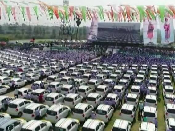 અસ્મિતા વિશેષઃ બોનસનું પોસ્ટમોર્ટમ