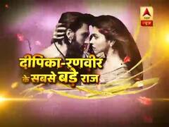 'कॉफी विद करण' में पहुंची दीपिका ने खोले रणवीर सिंह से जुड़े कई राज