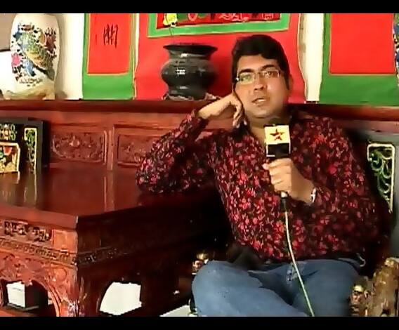 চিনাদের মধ্যে ‘নাজি’-রা নাকি বেশি বছর বাঁচে, কীভাবে? জেনে নিন সেই রহস্য