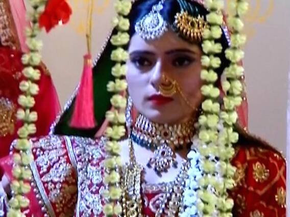 Watch Full: Saas Bahu Aur Saazish of 30th October, 2018