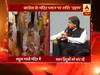 चुनावी मौसम में देवी भक्त बने राहुल गांधी, शशि थरूर ने अपने बयान से मंदिर प्लान पर लगाया ग्रहण