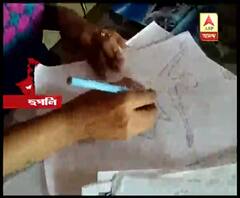 ভয় হয়ে গেছে মনে, দাবি মেট্রোয় অভব্য আচরণের শিকার হওয়া তরুণীর