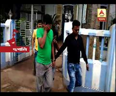 হুগলির চন্দননগরে অস্ত্র কারখানার হদিশ, উদ্ধার প্রচুর কার্তুজ, অসম্পূর্ণ অস্ত্র ও অস্ত্র তৈরির সরঞ্জাম, গ্রেফতার ৩