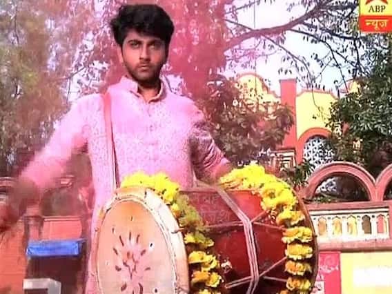 Krishna Chali London: Radhey's lie increases his differences with Krishna 