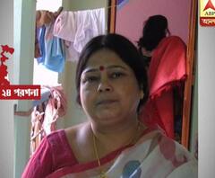 ফের প্রাণ কাড়ল ডেঙ্গি। লক্ষ্মী বন্দ্যোপাধ্যায় নামে কাঁচরাপাড়ার ১ বাসিন্দার মৃত্যু