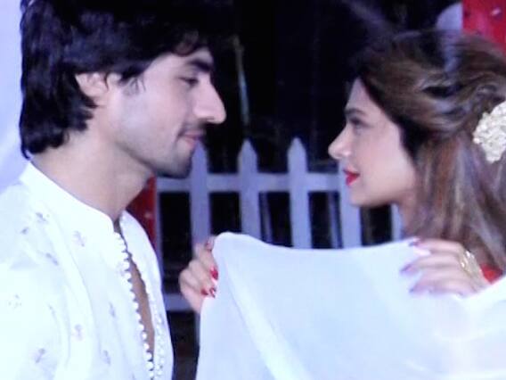 Watch Full: Saas Bahu Aur Saazish of 31st October, 2018