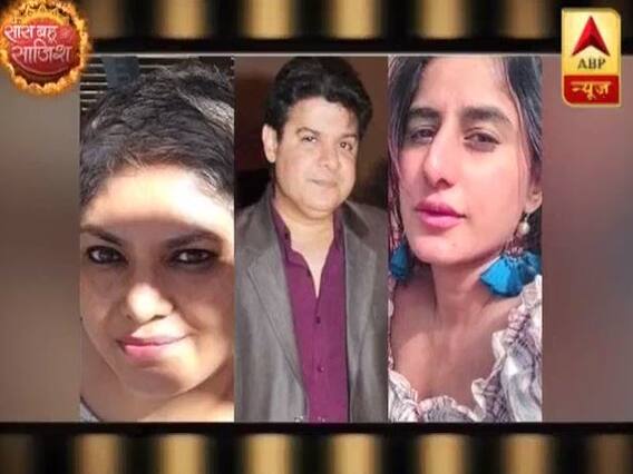 Hot news: Akshay Kumar cancels 