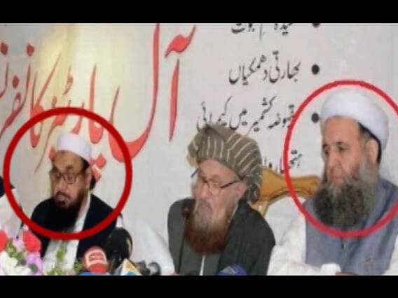 मास्टर स्ट्रोक फुल एपिसोड- 1 अक्टूबर 2018 | ABP NEWS HINDI