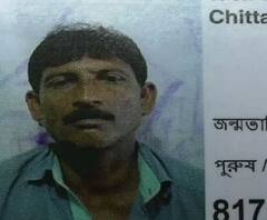 আসন নিয়ে দুই টোটোযাত্রীর হাতাহাতি, সহযাত্রীর ধাক্কায় মৃত্যু প্রৌঢ়ের