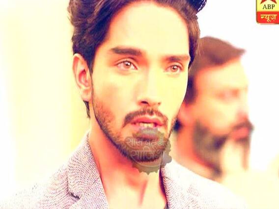 Nazar: Ansh finds out he is son of a Daayan 