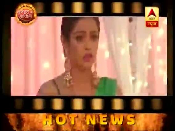 'सास, बहू और साजिश' का फुलएपिसोड: 4-10-3018