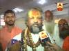 MP: कंप्यूटर बाबा ने राज्यमंत्री पद से दिया इस्तीफा, शिवराज सरकार पर लगाया काम नहीं करने देने का आरोप | ABP NEWS HINDI