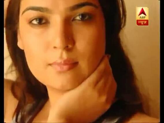 कंगना के समर्थन में 'क्वीन' की को-एक्ट्रेस नयनी, कहा- विकास बहल पर लगे आरोप गलत नहीं