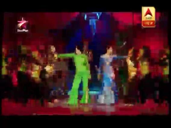 'सास, बहू और साजिश' का फुलएपिसोड: 21-10-2018