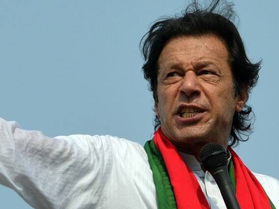 Ghanti Bajao: Pakistan becomes 3 times more dangerous than Syria 