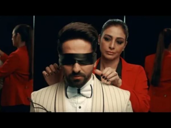 Andhadhun 2018 full movie download hot sale