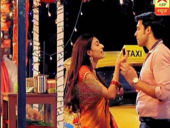 Kasauti Zindagi Kay 2: Prerna realizes her love for Anurag