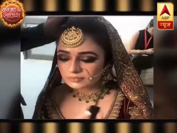 Hot News: Newlywed Yuvika Chaudhary becomes show stopper at a fashion show 